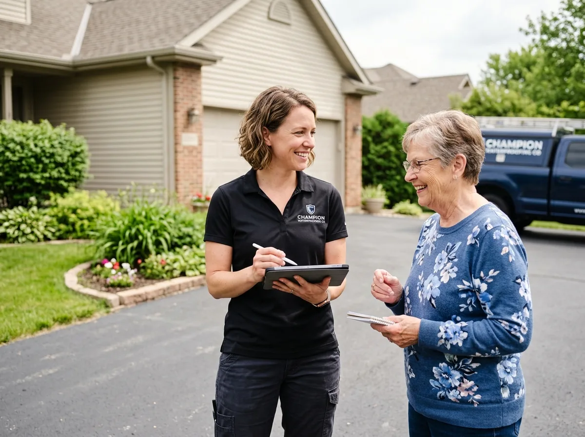 Basement Waterproofing Williamsport, OH FAQs